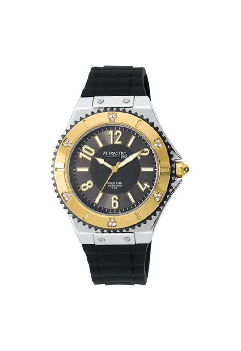 Ceas de Dama  DA37J505Y