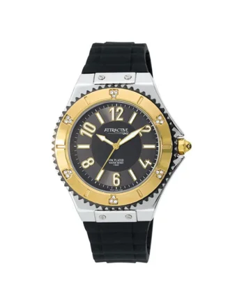 Ceas de Dama  DA37J505Y