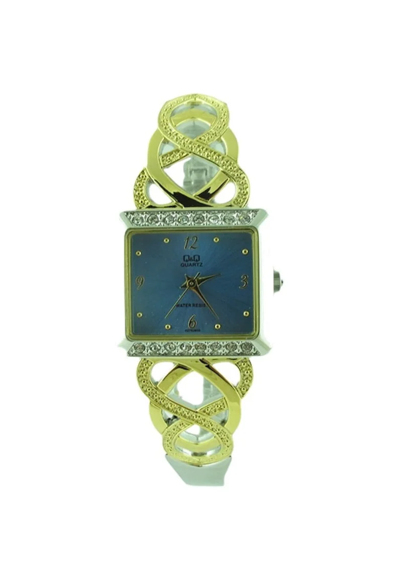 Ceas de dama  5275J405Y