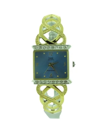 Ceas de dama  5275J405Y