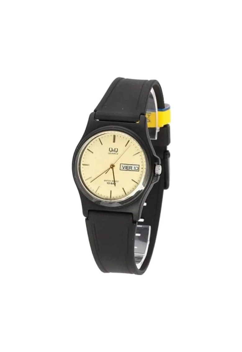 Ceas barbatesc  BB30J001Y