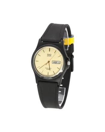 Ceas barbatesc  BB30J001Y