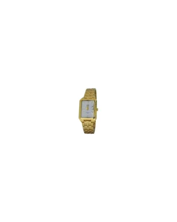 Ceas barbatesc  P284J010Y