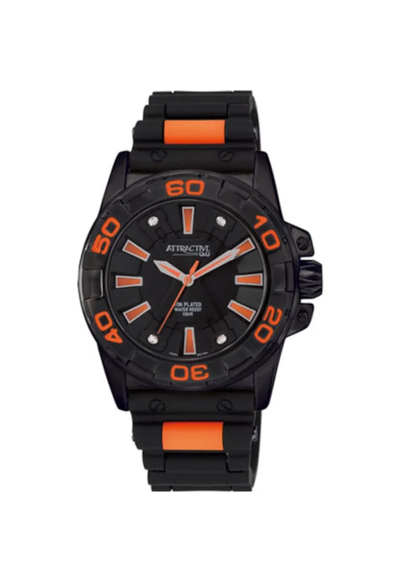 Ceas barbatesc  ATRACTIVE DA32J502Y