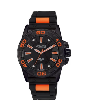 Ceas barbatesc  ATRACTIVE DA32J502Y
