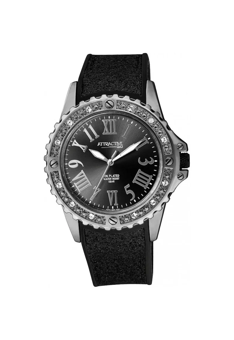 Ceas de dama  Attractive Urbanity DG01J518Y