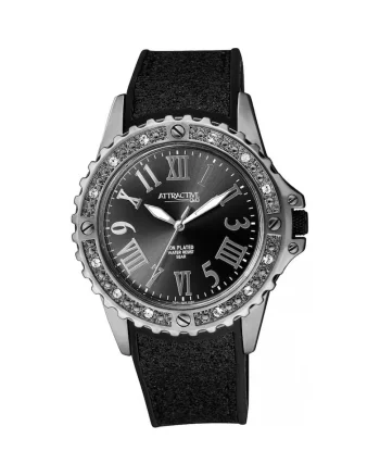 Ceas de dama  Attractive Urbanity DG01J518Y