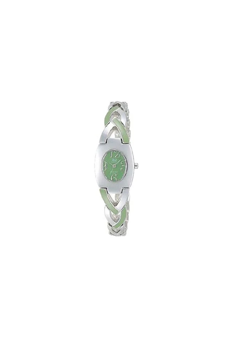Ceas de dama  G813-235