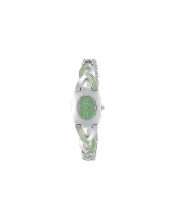 Ceas de dama  G813-235