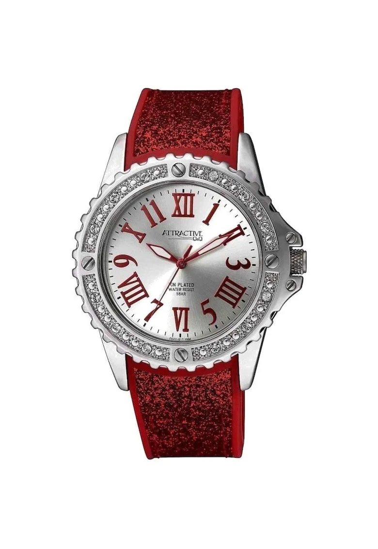 Ceas de dama  Attractive Urbanity DG01J317Y