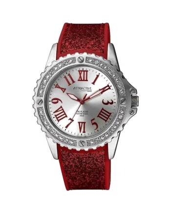 Ceas de dama  Attractive Urbanity DG01J317Y
