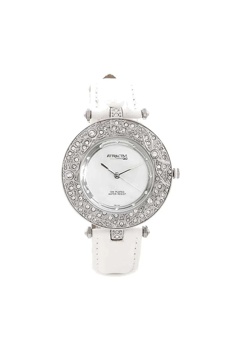 Ceas de dama  DB37J301Y