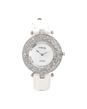 Ceas de dama  DB37J301Y