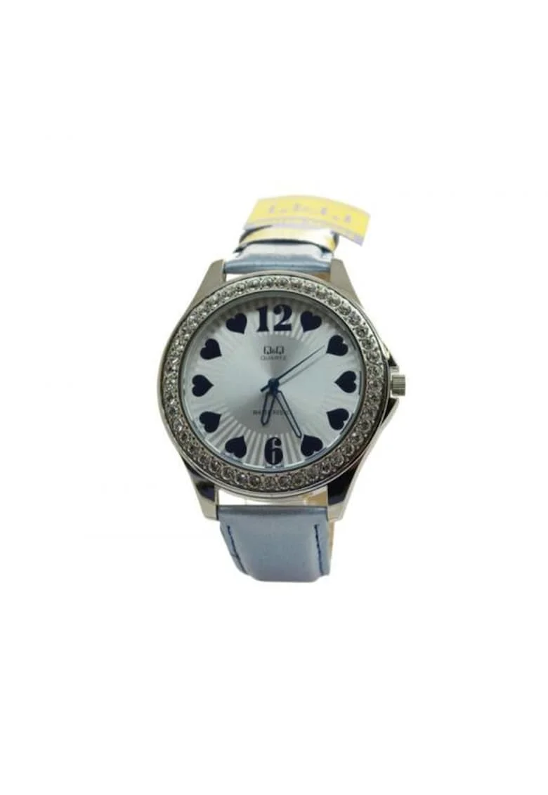Ceas de Dama  Q197J304Y