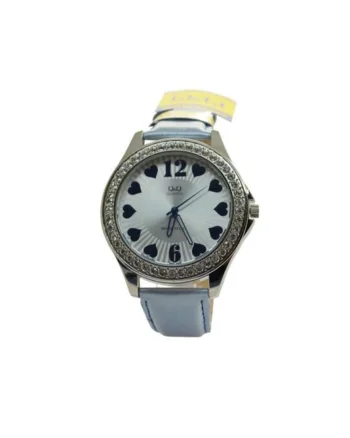 Ceas de Dama  Q197J304Y
