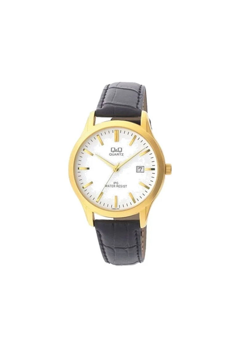 Ceas barbatesc  CA00J101Y