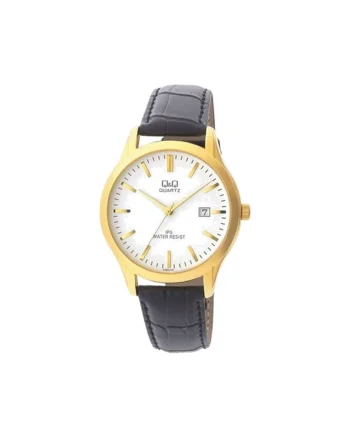 Ceas barbatesc  CA00J101Y