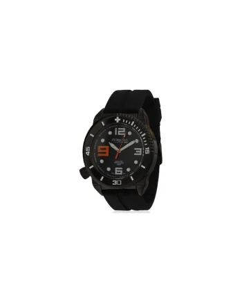 Ceas barbatesc  Stylish-Sport DF02J525Y