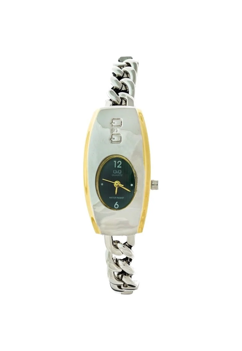 Ceas de dama  GA81-402