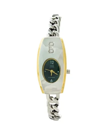Ceas de dama  GA81-402