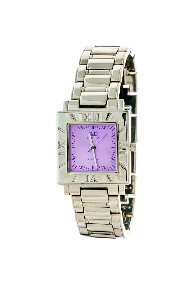 Ceas de dama  Fashion G747J202