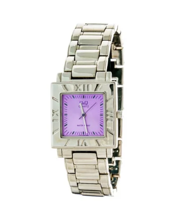 Ceas de dama  Fashion G747J202