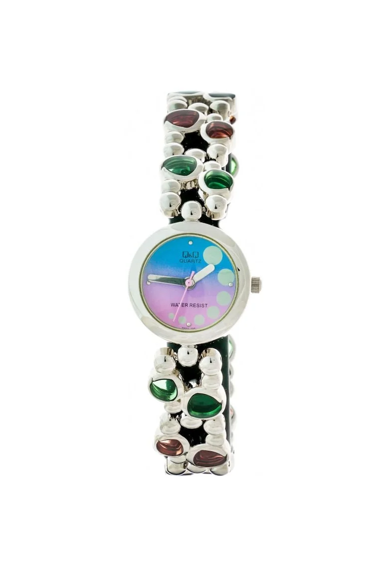Ceas  Fashion GB23-222