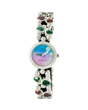 Ceas  Fashion GB23-222