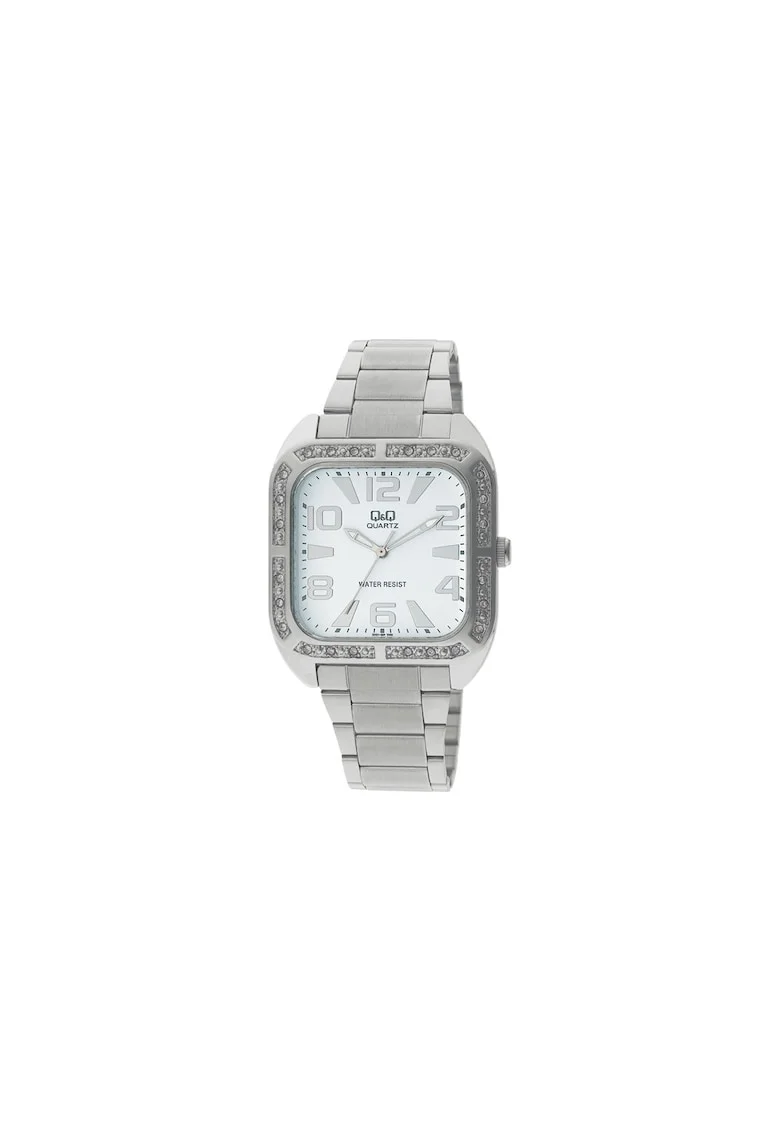 Ceas de dama  Q431J204Y