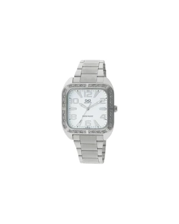 Ceas de dama  Q431J204Y