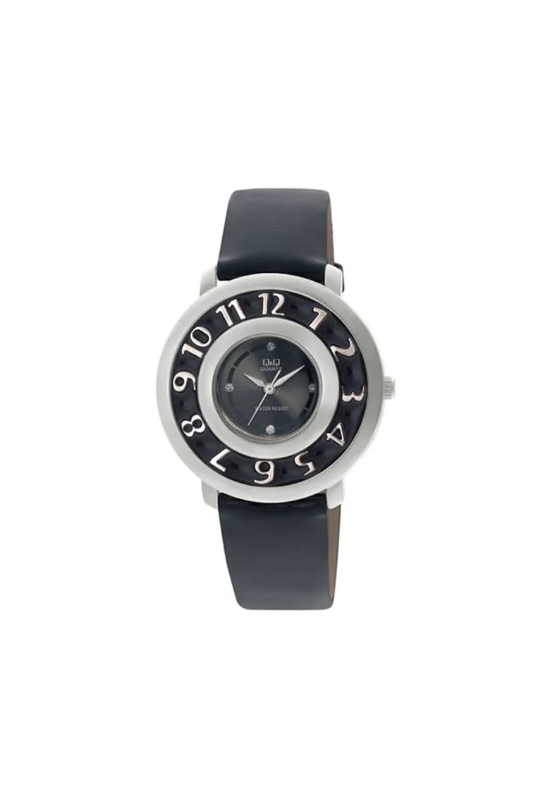 Ceas de Dama  Q363J302Y