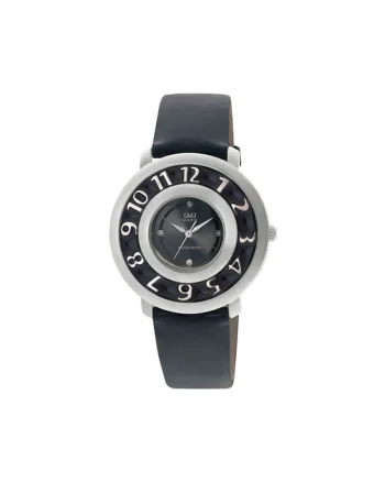 Ceas de Dama  Q363J302Y