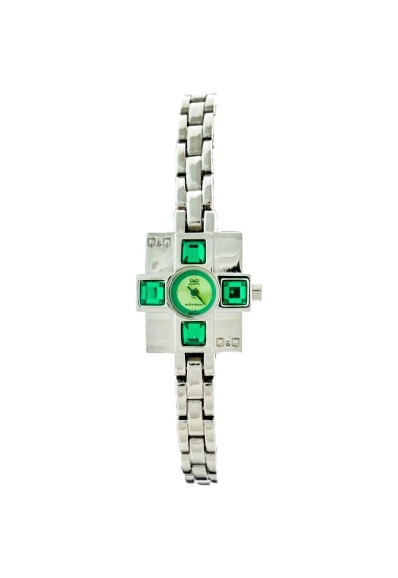 Ceas de dama  GB75-212