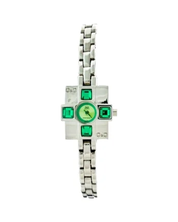 Ceas de dama  GB75-212