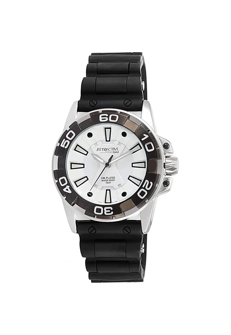 Ceas barbatesc  DA32J511Y
