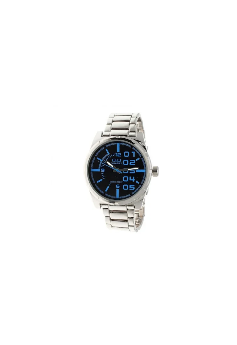 Ceas barbatesc  GU22-829Y