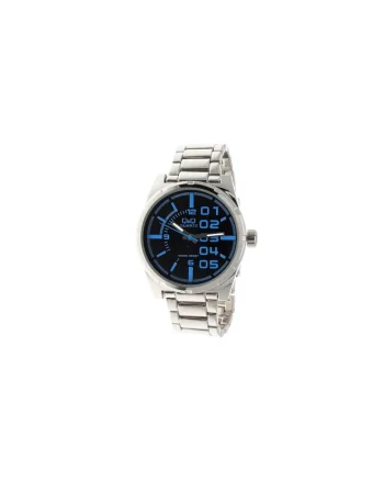 Ceas barbatesc  GU22-829Y