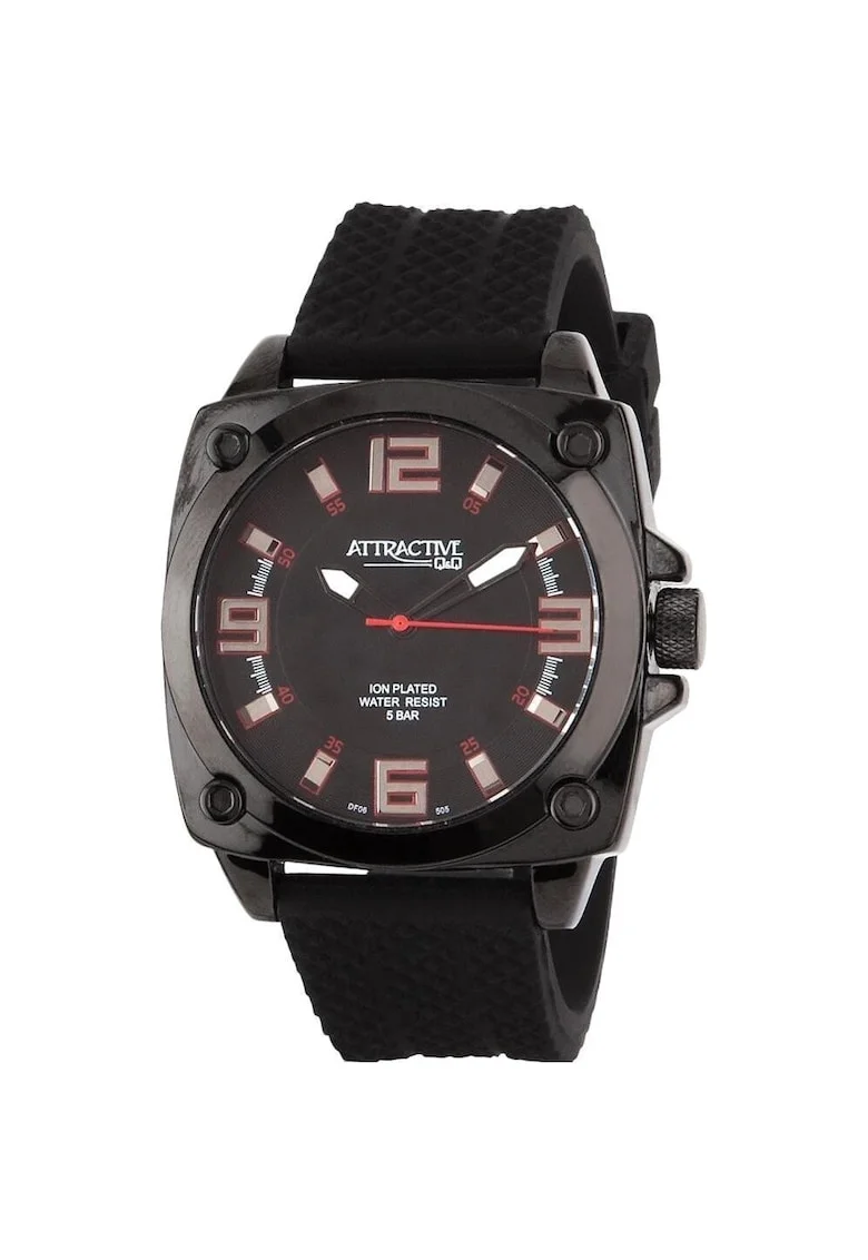 Ceas barbatesc  Footloose DF06J505Y