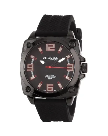Ceas barbatesc  Footloose DF06J505Y