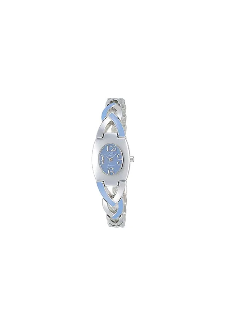 Ceas de dama  G813-225