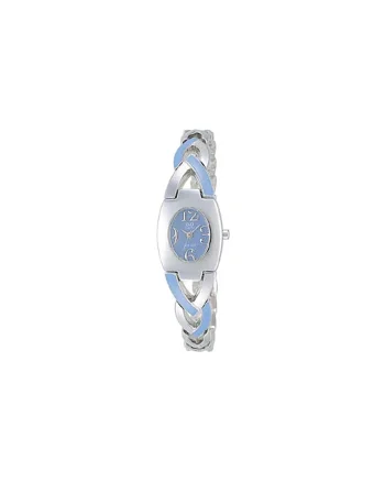 Ceas de dama  G813-225