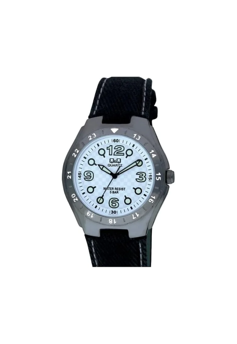 Ceas barbatesc  Q152-504Y
