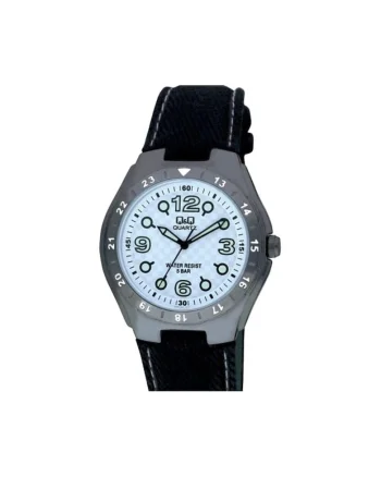 Ceas barbatesc  Q152-504Y