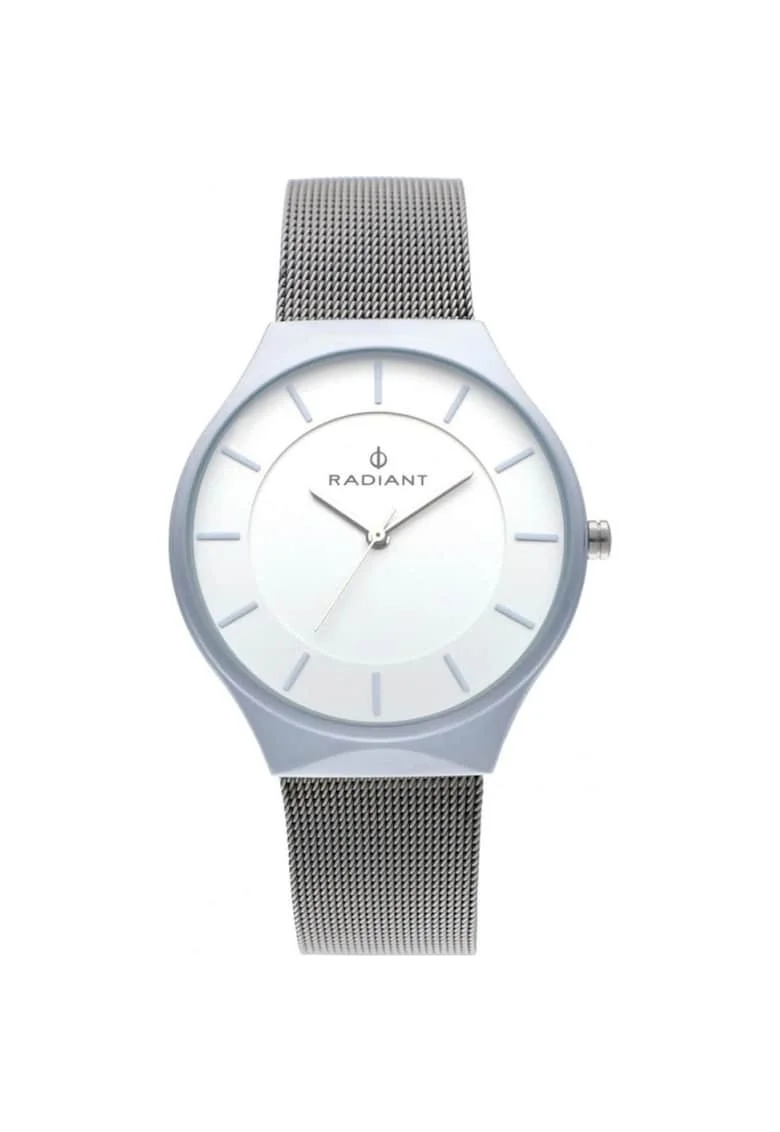 Ceas barbatesc  RA531602