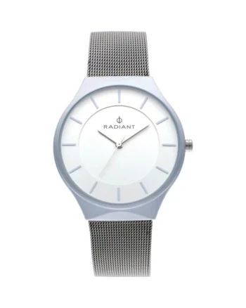 Ceas barbatesc  RA531602