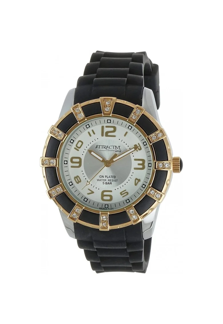 Ceas de dama  Attractive Urbanity DA39J514Y