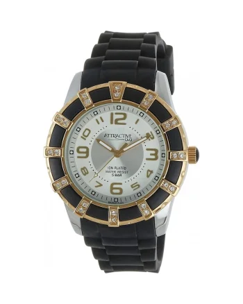 Ceas de dama  Attractive Urbanity DA39J514Y