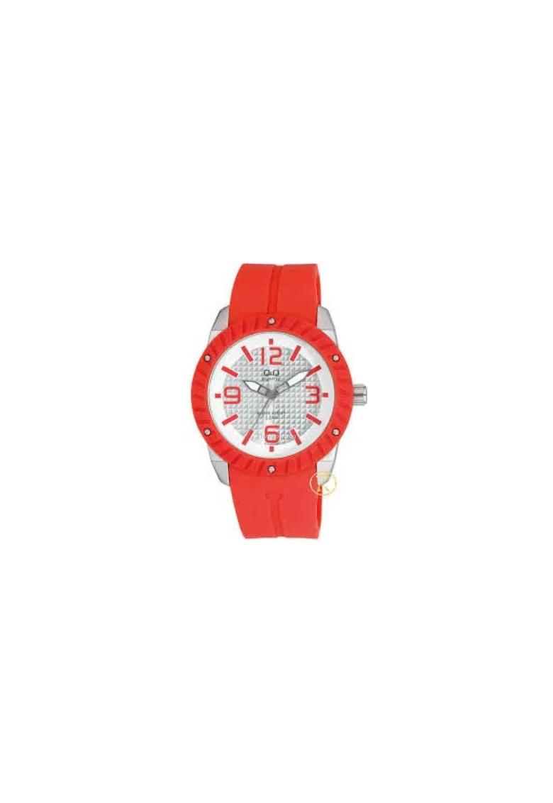 Ceas de dama  Q782-803Y