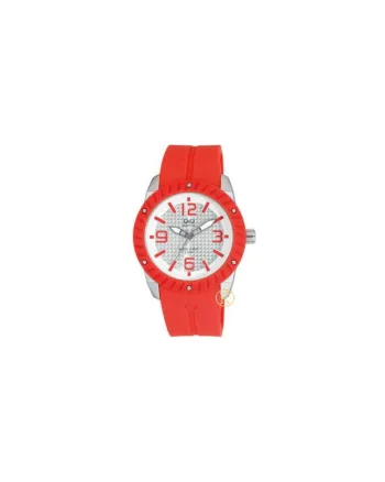 Ceas de dama  Q782-803Y