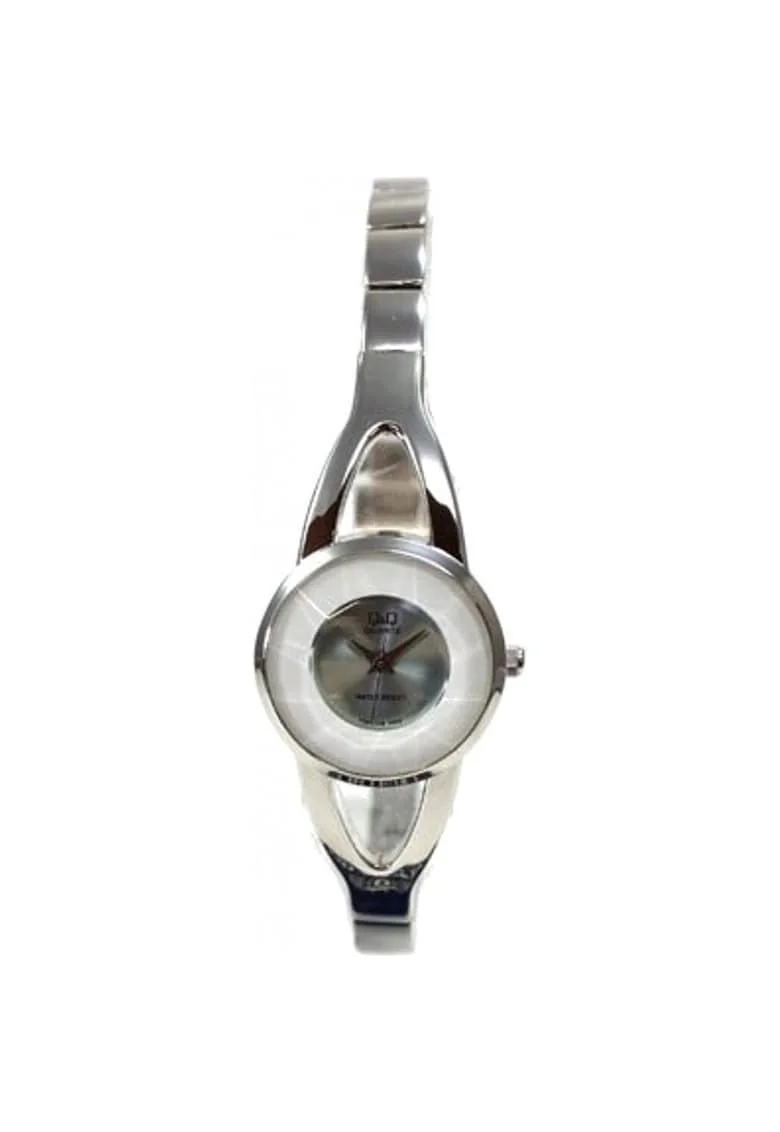 Ceas de dama  Fashion F251-218Y